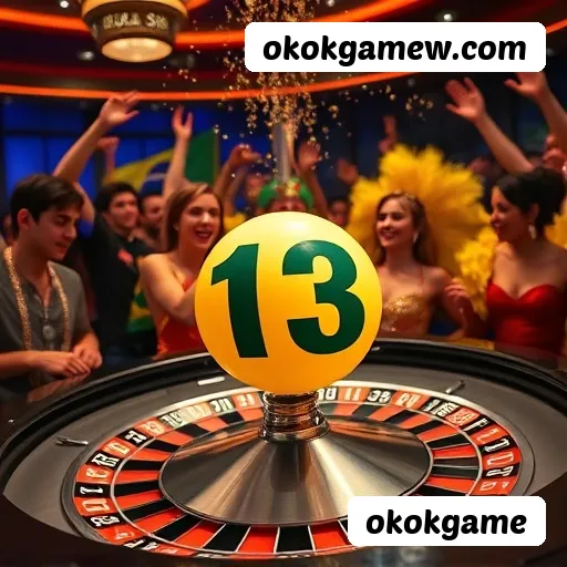Desempenho do app okokgame em diferentes aparelhos