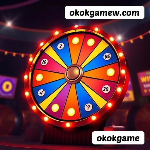 Guia rápido de apostas ao vivo na okokgame