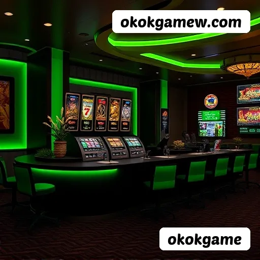 Dúvidas frequentes sobre apostas esportivas na okokgame