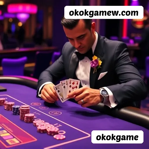 Apostas futebol ao vivo okokgame - odds competitivas