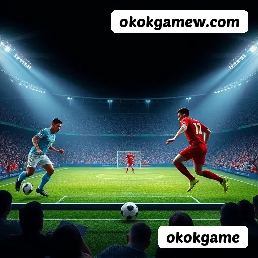 Roleta e blackjack okokgame