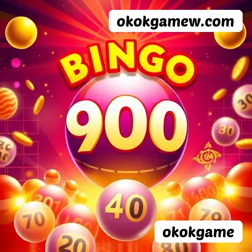 okokgame slots no app
