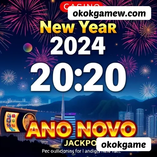 Aviator - Crash game popular na okokgame