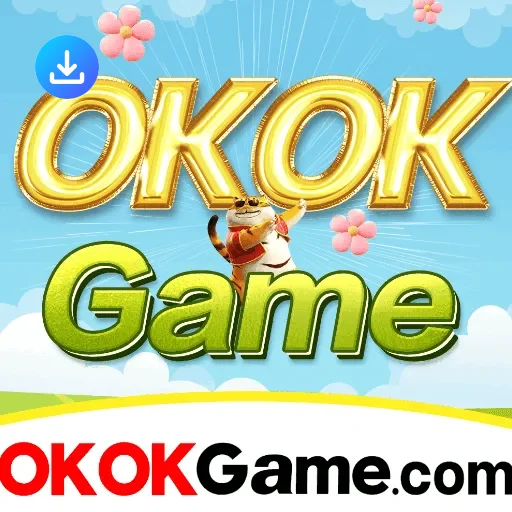 Download app okokgame Android iOS