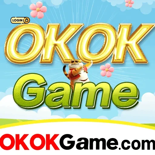 Login okokgame - acesso à conta