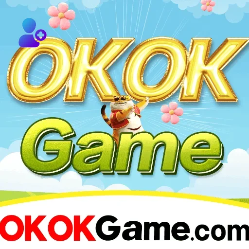 Registro okokgame - cadastro rápido
