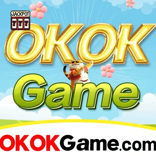 Slots okokgame - Sweet Bonanza e caça-níqueis populares