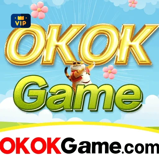 Programa VIP okokgame - benefícios exclusivos