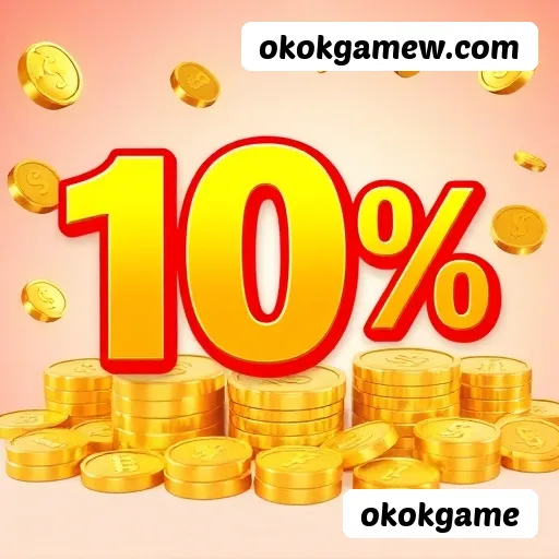Segurança okokgame SSL