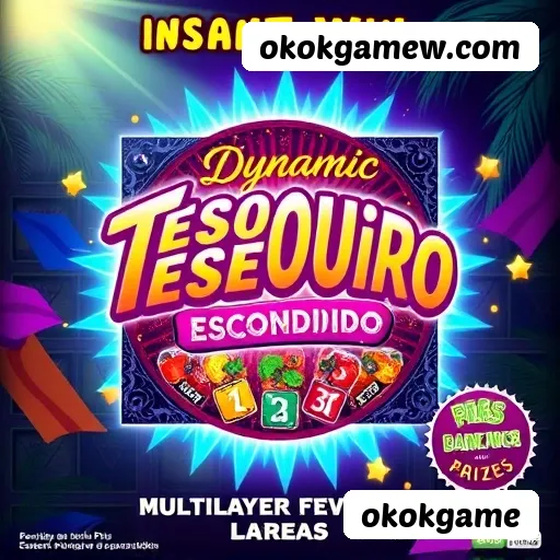 Suporte okokgame