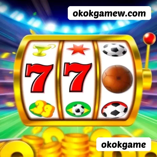 Aviator crash game okokgame