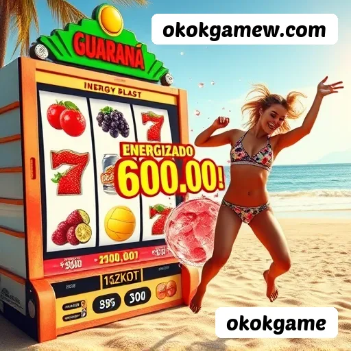 Bônus exclusivos membros VIP okokgame