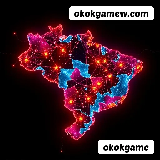Slots com prêmios okokgame